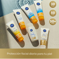 Triple Protección Facial SPF50+  40ml-210736 6